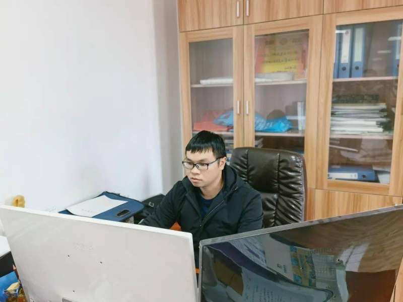 岩土工程师考证岩土工程师证书难度  第2张