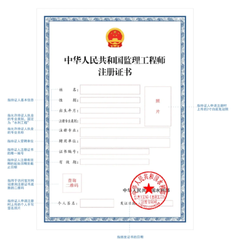 深圳市注册必威betway官网入口继续教育报名时间深圳市注册必威betway官网入口  第2张