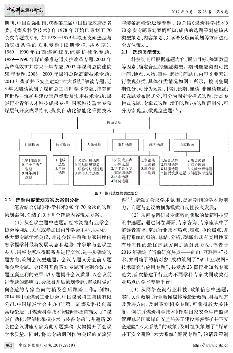 中国建筑金属结构期刊是核心吗结构工程师期刊金明东  第2张