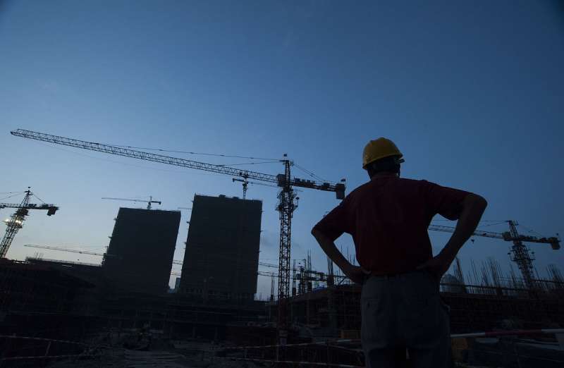 驻地必威betway官网入口是驻地办的第一责任人吗驻地必威betway官网入口  第2张