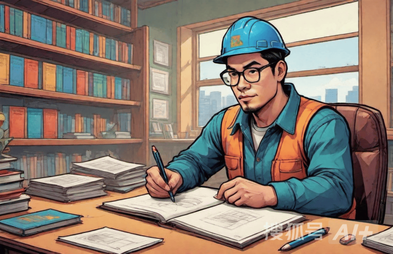 注册betway西汉姆app下载考试题库app注册betway西汉姆app下载考试题库  第1张