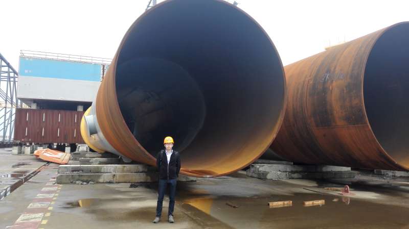 bim建模师报考条件,乌海幕墙bim工程师  第1张