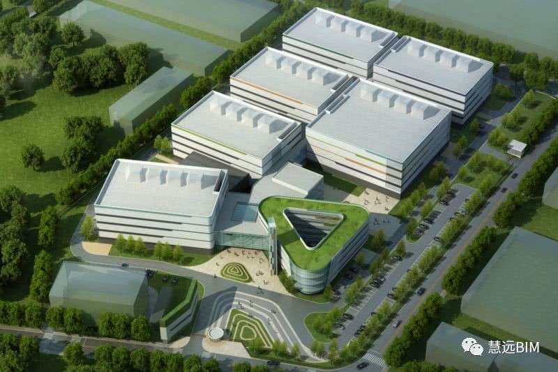 bim建模师报考条件,乌海幕墙bim工程师  第2张