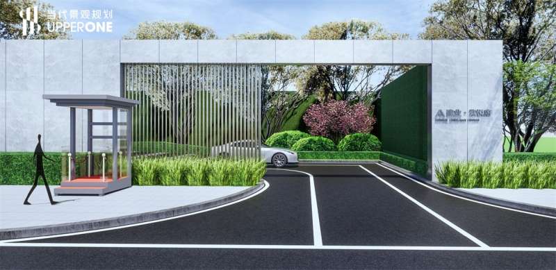 洛阳景观bim工程师要多少钱洛阳必去的19个景点  第1张