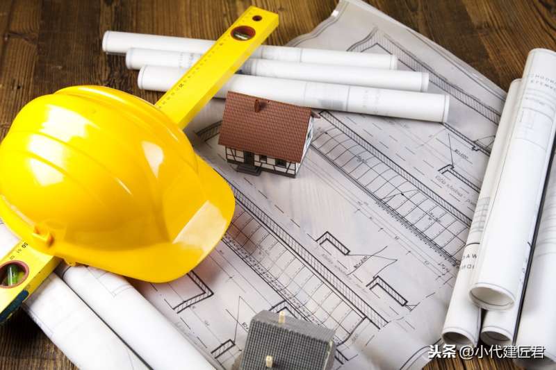 广西betway西汉姆app下载证书在线打印,广西betway西汉姆app下载准考证  第2张