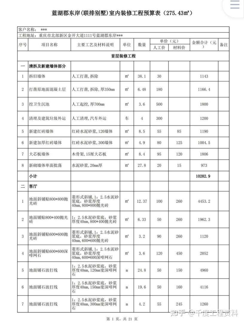 bim装配式工程师费用高吗,bim装配式工程师费用  第2张