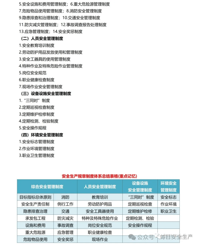 报考注册安全工程师报名条件,报名注册安全工程师考试要求  第2张