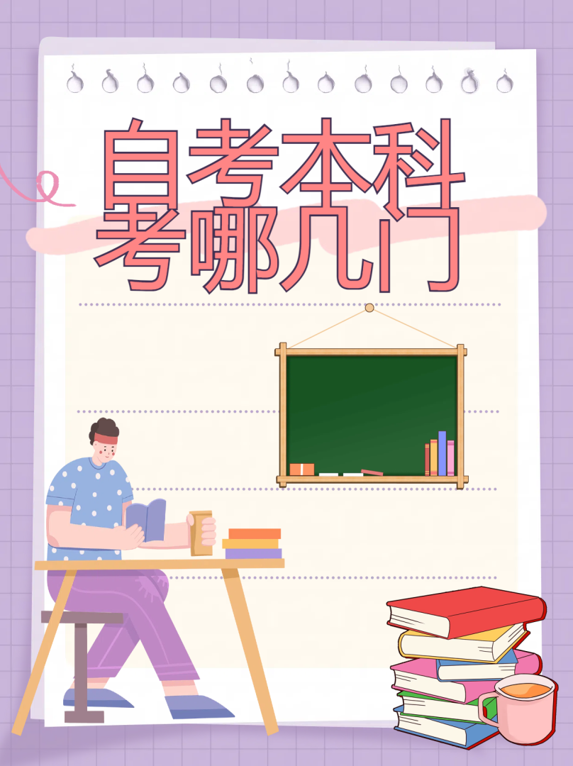 高职安全工程师考试考几门高职安全工程师考试考几门课程  第1张