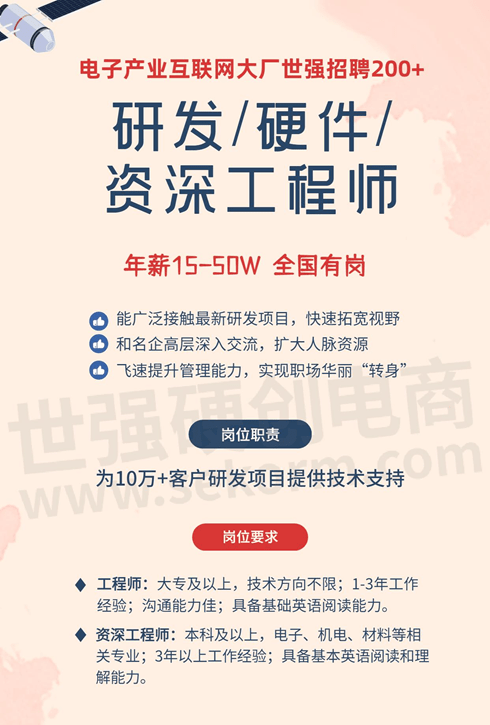 云南高速公路总必威betway官网入口招聘网云南高速公路总必威betway官网入口招聘网站  第1张