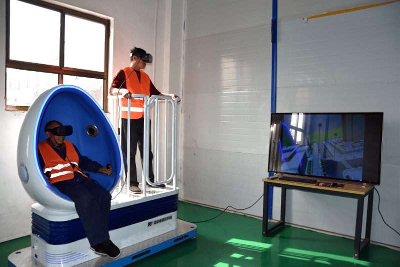 兰州bim工程师bim工程师待遇  第1张