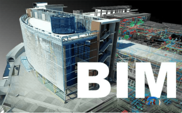 全国BIM高级工程师有多少bim高级工程师国家认可吗?  第2张