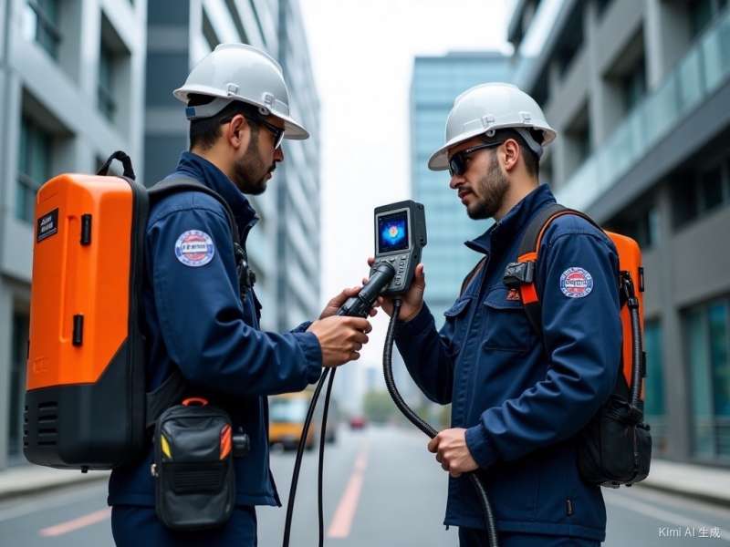小家电结构工程师要会哪些转行做家电结构工程师前景  第1张