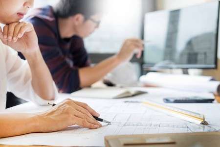 结构工程师可以接什么私活工作结构工程师可以接什么私活  第2张