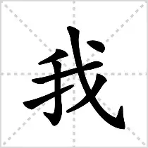 我有消防工程师证有了消防工程师证怎样赚钱?  第2张