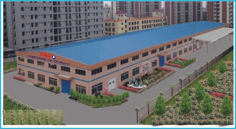 天萌国际设计招聘结构工程师的简单介绍  第1张