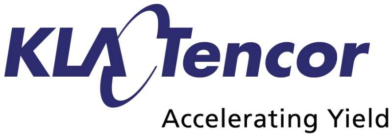 天萌国际设计招聘结构工程师的简单介绍  第2张