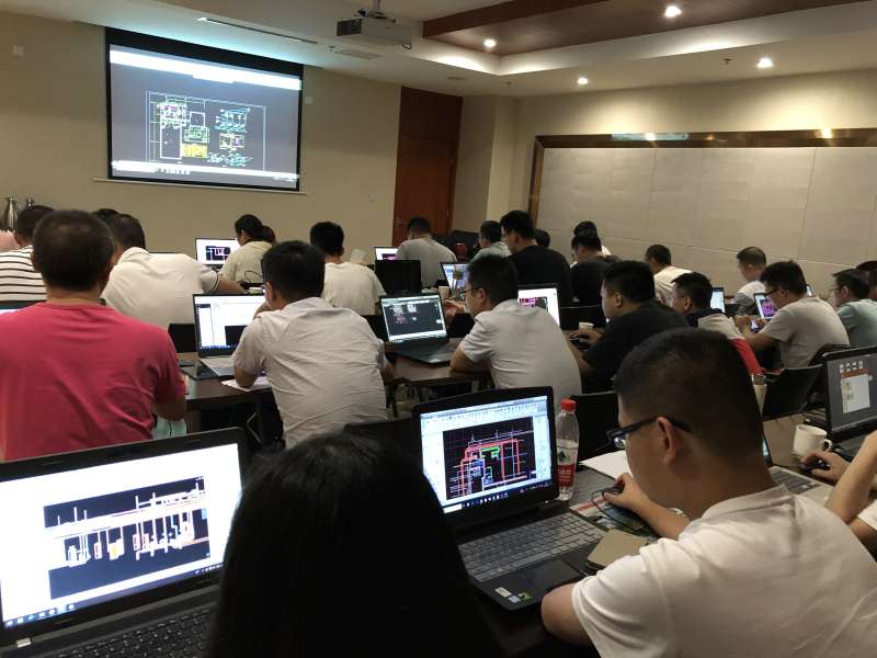 造价工程师转做bim咨询造价工程师转做bim咨询可以吗  第2张