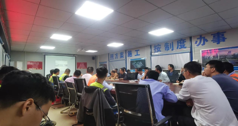 二级安全工程师培训二级安全工程师报名时间  第1张