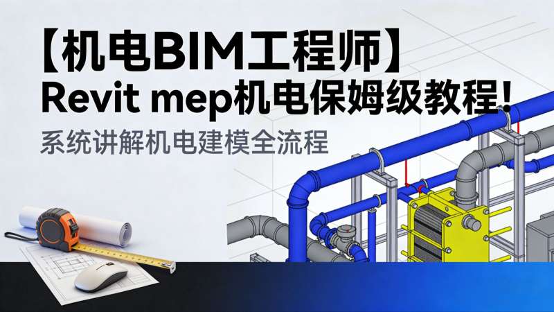 bim工程师值得考吗,bim工程师以后要普及吗  第2张