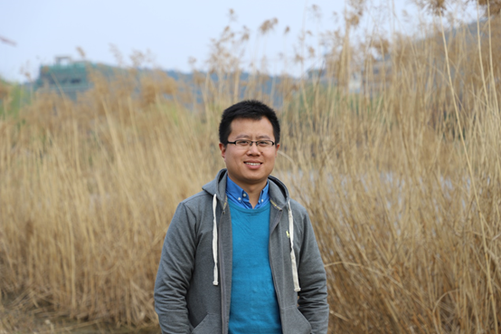 江苏岩土工程师人数,江苏省岩土工程师  第1张