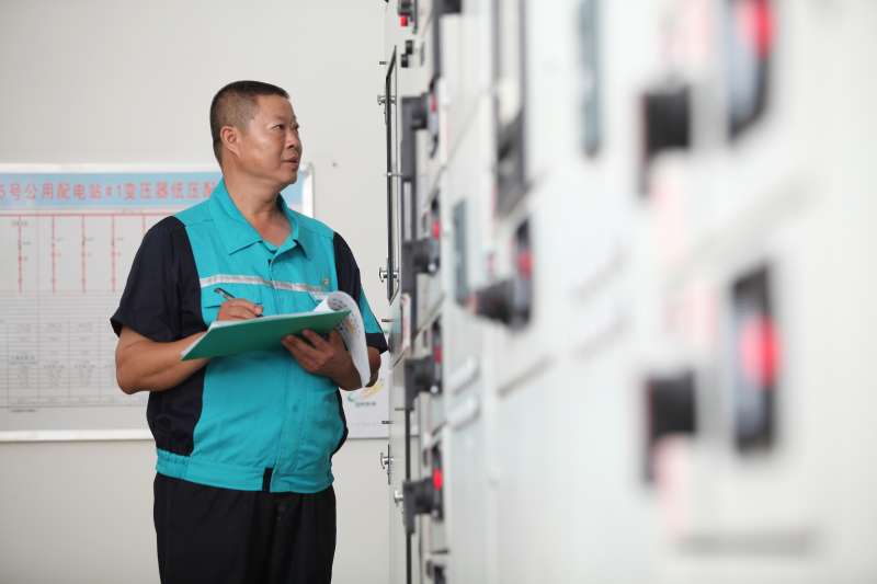 结构工程师经常出差结构工程师要去工地吗  第1张