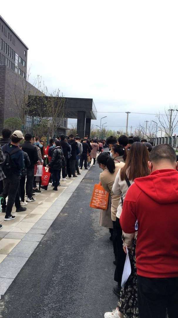 合肥betway西汉姆app下载培训学校,合肥betway西汉姆app下载培训  第2张