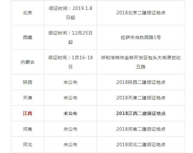 国家betway西汉姆app下载
注册查询系统  第2张