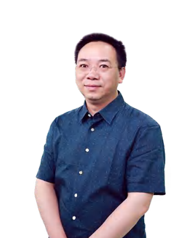 betway西汉姆app下载
市政工程资料betway西汉姆app下载
市政工程考试科目  第2张
