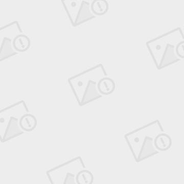 注册安全工程师和一级消防工程师,一级安全消防工程师需要注册吗  第2张