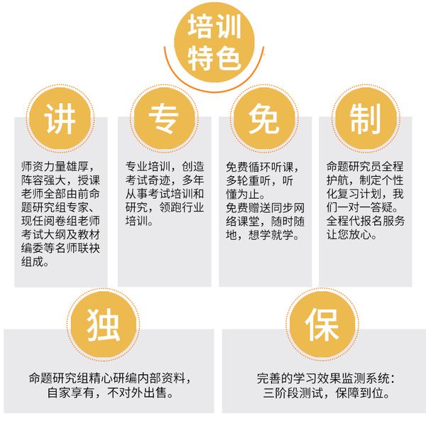 关于2019年必威betway官网入口
课件的信息  第2张
