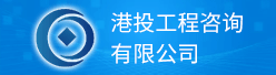 石家庄必威betway官网入口
招聘,石家庄必威betway官网入口
招聘信息  第1张