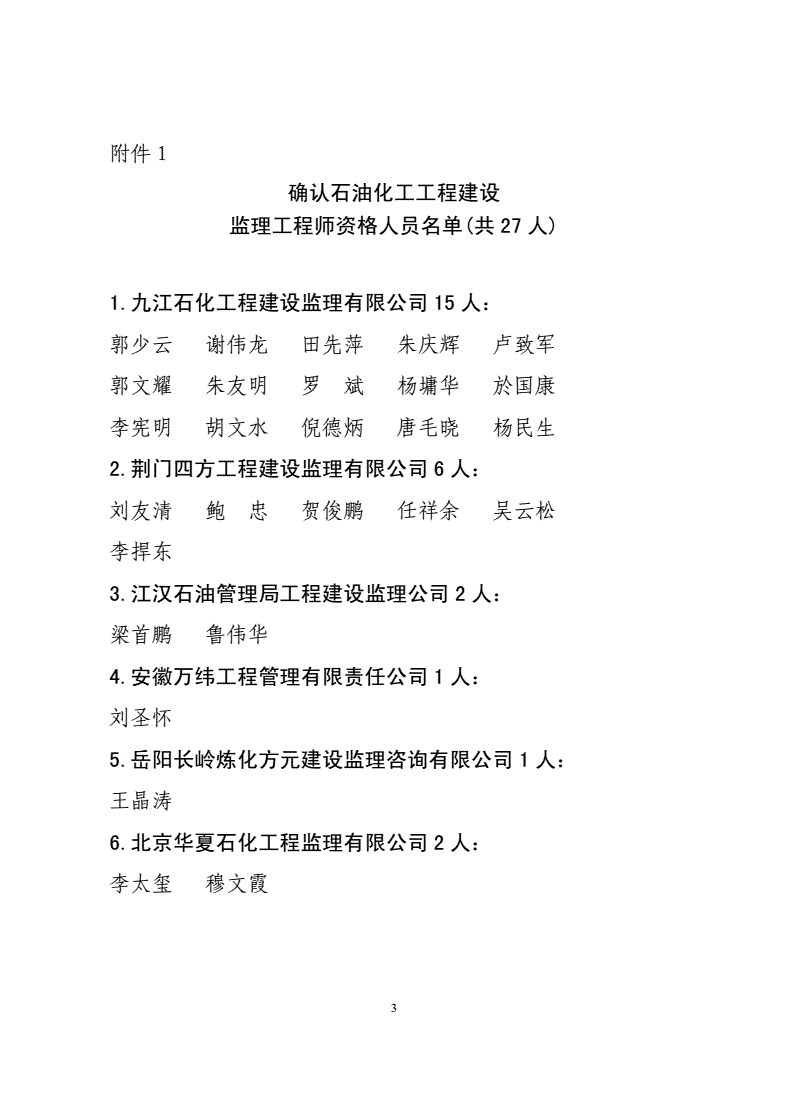 石油化工必威betway官网入口
招聘信息的简单介绍  第2张