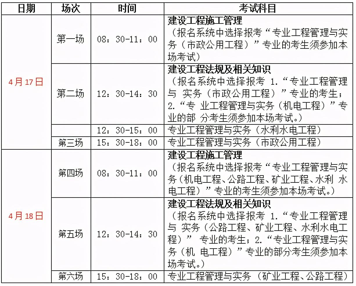 天津betway西汉姆app下载
报名时间2022天津betway西汉姆app下载
报考时间  第1张