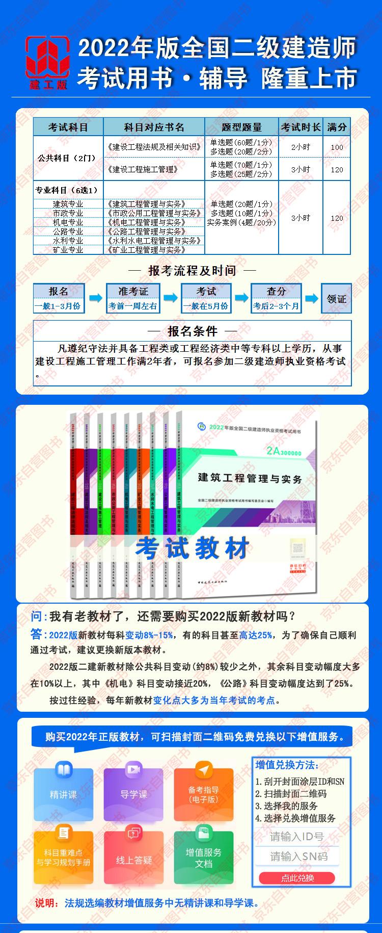 betway西汉姆app下载
建筑实务视频,betway西汉姆app下载
建筑实务视频教程  第2张