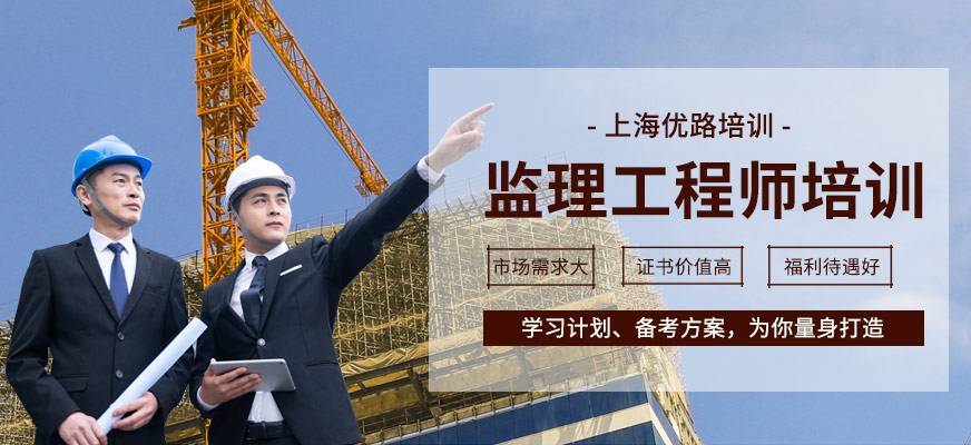 注册必威betway官网入口管理系统代办注册必威betway官网入口  第1张