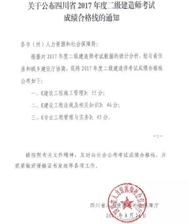 betway西汉姆app下载
房建专业执业范围,betway西汉姆app下载
房建  第2张