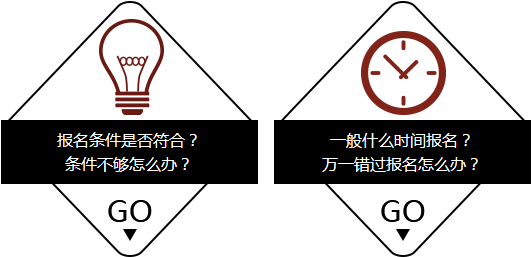 betway西汉姆app下载
证书挂失二建执业资格证丢了怎么办  第2张