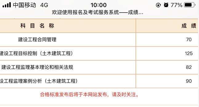 国家必威betway官网入口考试报名时间,2022年必威betway官网入口啥时候报名  第1张
