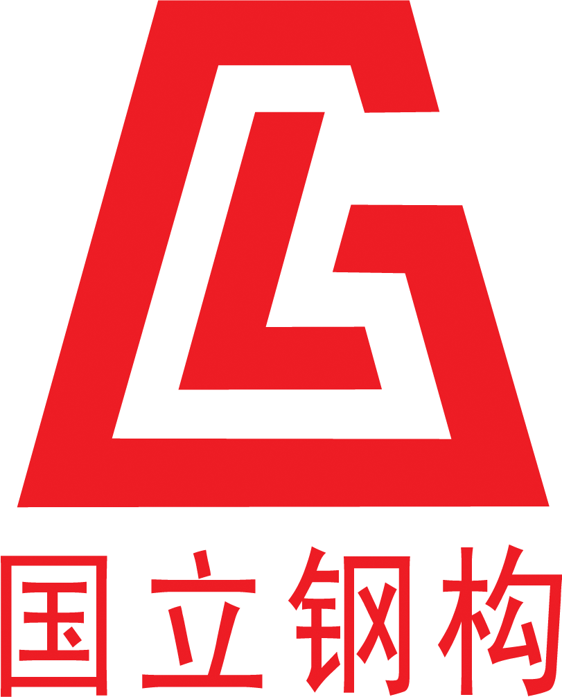 成都钢结构必威betway官网入口
招聘成都全国必威betway官网入口
招聘信息  第2张