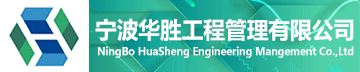 必威betway官网入口招聘网最新招聘信息,必威betway官网入口招聘赶集网  第1张