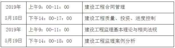 必威betway官网入口
考试科目分数的简单介绍  第2张