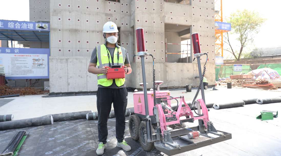 福建初级注册安全工程师在哪里报考,机电bim工程师证在哪里报名  第1张