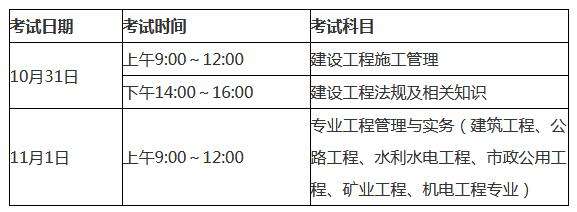 betway西汉姆app下载
考试科目及题型,betway西汉姆app下载
考试科目题型  第2张