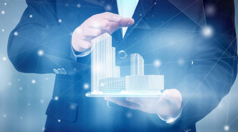 十大不建议考的证书买betway西汉姆app下载证  第2张