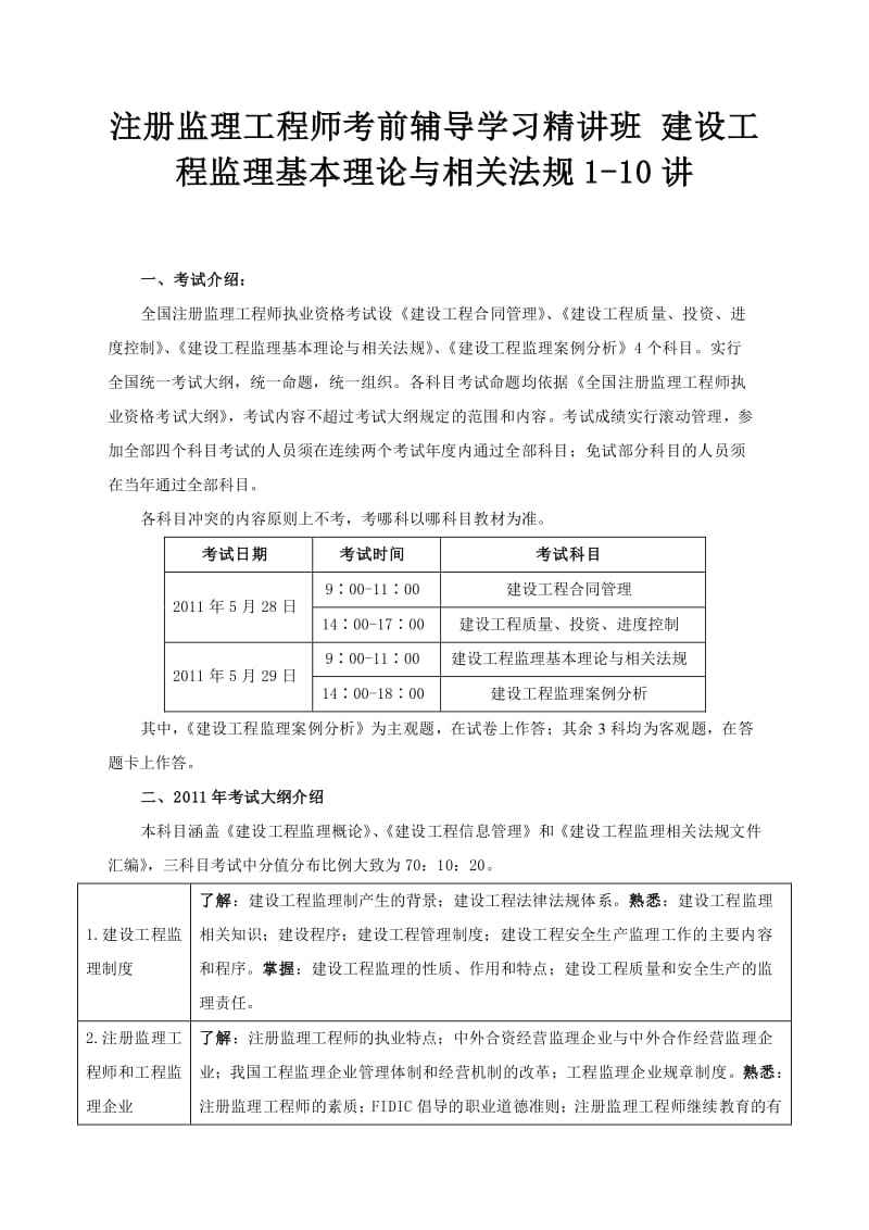 关于必威betway官网入口
考试科目介绍的信息  第1张