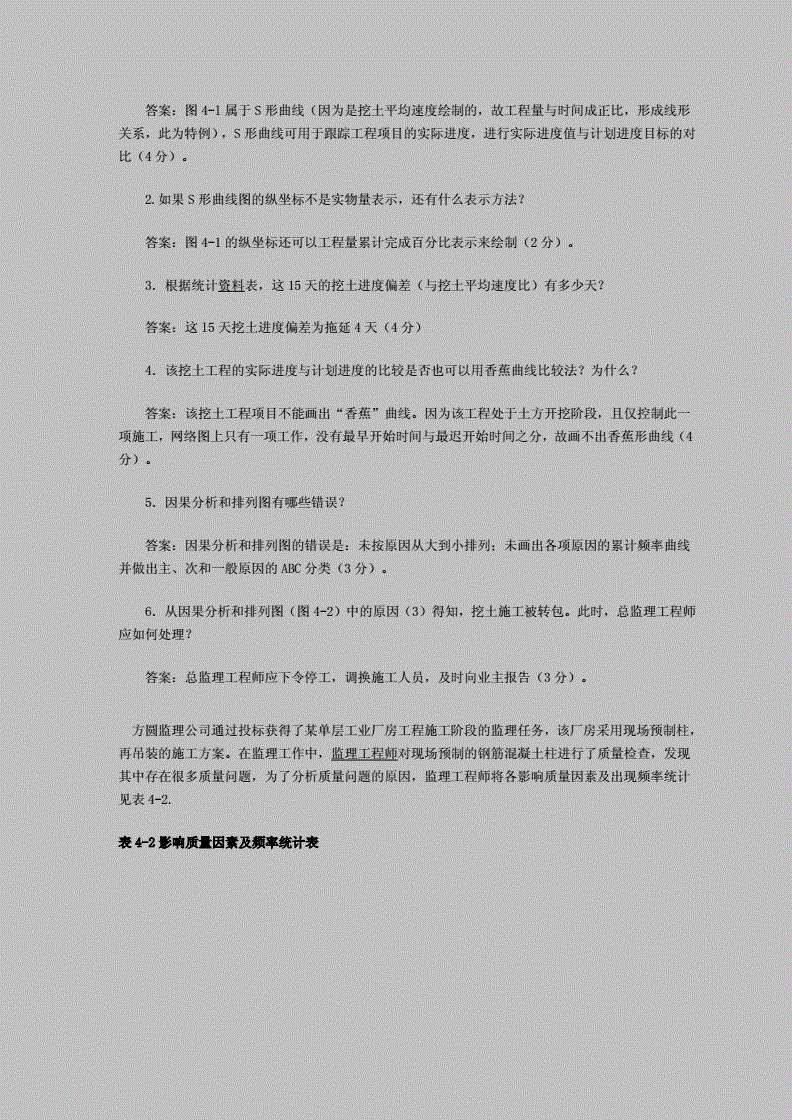 注册必威betway官网入口题目,2019年必威betway官网入口考试真题及答案  第2张