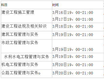 浙江省betway西汉姆app下载
报名条件的简单介绍  第1张