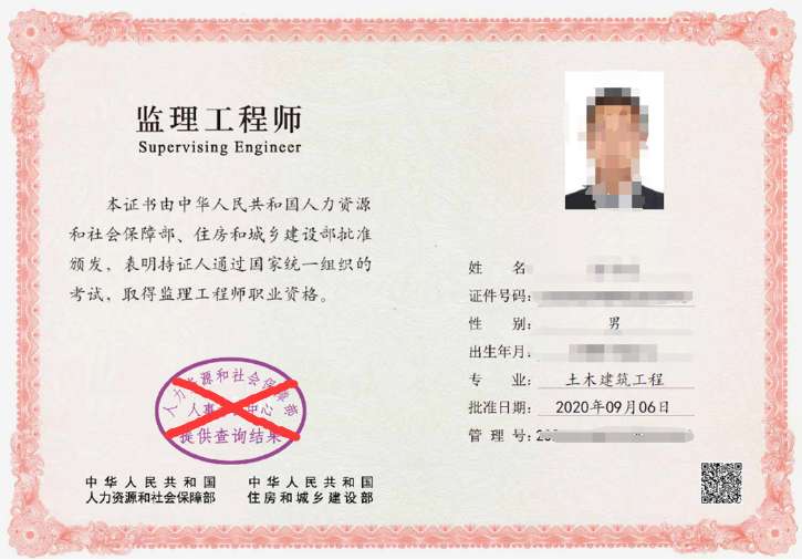 2022必威betway官网入口成绩,必威betway官网入口分查询  第1张