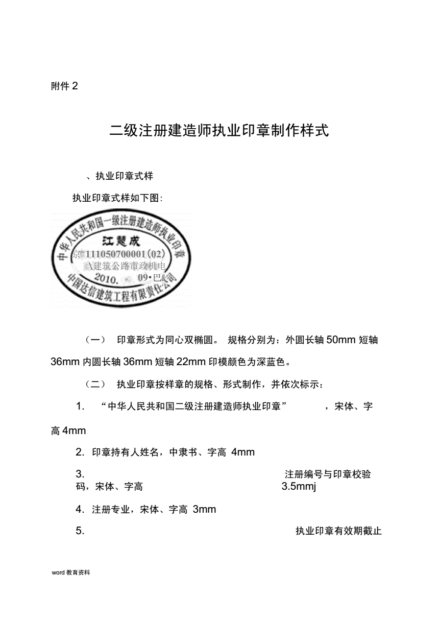关于报考全国注册必威betway官网入口
的条件的信息  第2张