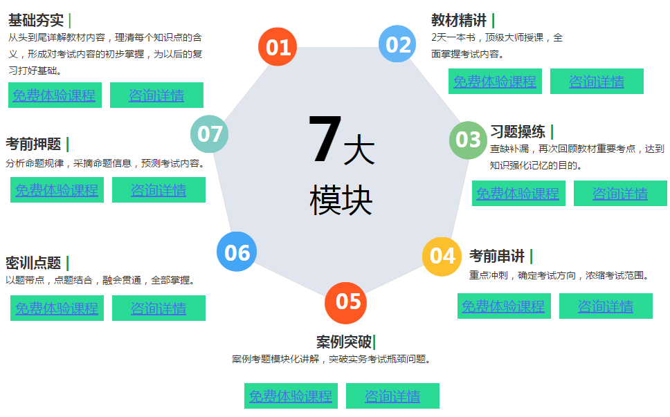 betway西汉姆app下载
网络继续教育平台betway西汉姆app下载
网络培训  第1张